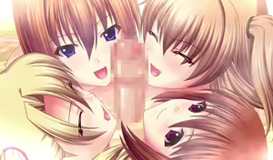 Page 1466 of Ijira Rental ～ ERO Ama Oneesan ni Kashidasarechatta!! ～ - preview thumbnail