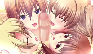 Page 1467 of Ijira Rental ～ ERO Ama Oneesan ni Kashidasarechatta!! ～ - preview thumbnail