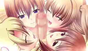 Page 1468 of Ijira Rental ～ ERO Ama Oneesan ni Kashidasarechatta!! ～ - preview thumbnail