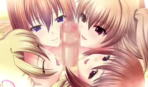 Page 1469 of Ijira Rental ～ ERO Ama Oneesan ni Kashidasarechatta!! ～ - preview thumbnail