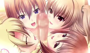 Page 1470 of Ijira Rental ～ ERO Ama Oneesan ni Kashidasarechatta!! ～ - preview thumbnail