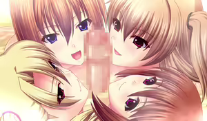 Page 1471 of Ijira Rental ～ ERO Ama Oneesan ni Kashidasarechatta!! ～ - preview thumbnail