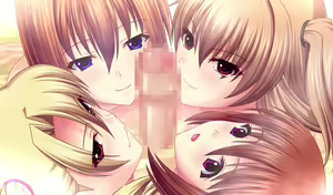 Page 1474 of Ijira Rental ～ ERO Ama Oneesan ni Kashidasarechatta!! ～ - preview thumbnail