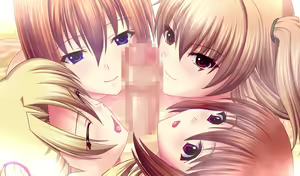 Page 1476 of Ijira Rental ～ ERO Ama Oneesan ni Kashidasarechatta!! ～ - preview thumbnail