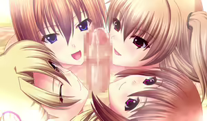 Page 1486 of Ijira Rental ～ ERO Ama Oneesan ni Kashidasarechatta!! ～ - preview thumbnail