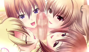 Page 1490 of Ijira Rental ～ ERO Ama Oneesan ni Kashidasarechatta!! ～ - preview thumbnail