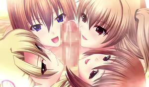 Page 1491 of Ijira Rental ～ ERO Ama Oneesan ni Kashidasarechatta!! ～ - preview thumbnail