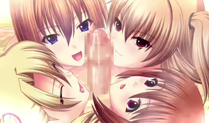 Page 1494 of Ijira Rental ～ ERO Ama Oneesan ni Kashidasarechatta!! ～ - preview thumbnail