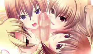 Page 1497 of Ijira Rental ～ ERO Ama Oneesan ni Kashidasarechatta!! ～ - preview thumbnail
