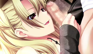 Page 316 of Ijira Rental ～ ERO Ama Oneesan ni Kashidasarechatta!! ～ - preview thumbnail