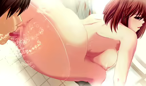 Page 841 of Ijira Rental ～ ERO Ama Oneesan ni Kashidasarechatta!! ～ - preview thumbnail