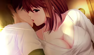 Page 875 of Ijira Rental ～ ERO Ama Oneesan ni Kashidasarechatta!! ～ - preview thumbnail