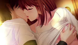Page 878 of Ijira Rental ～ ERO Ama Oneesan ni Kashidasarechatta!! ～ - preview thumbnail