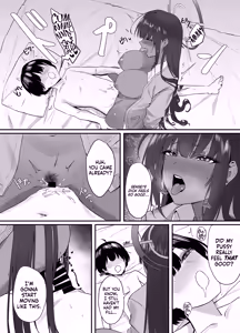 Page 14 of Oneshota Archive - preview thumbnail