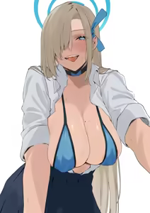 Page 38 of Oneshota Archive - preview thumbnail