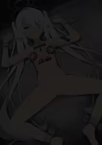Page 81 of Iori Kyousei Iingo Tattoo | 伊织强制淫语纹身 (Blue Archive) [Chinese]【机翻汉化+修正】 - preview thumbnail