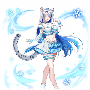 Page 738 of Midnight Girls R (Character) Part2 - preview thumbnail