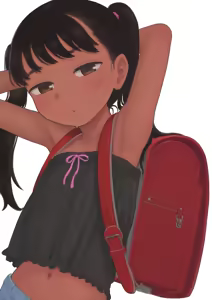 Page 89 of omodaka - preview thumbnail