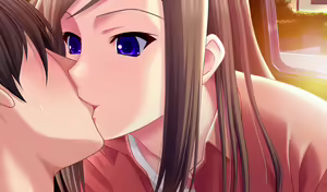 Page 126 of Arbeit no Senpai no Onnanoko ni Shigoto o Osowatte itara Hajimachau H na Kankei. - preview thumbnail