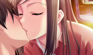 Page 127 of Arbeit no Senpai no Onnanoko ni Shigoto o Osowatte itara Hajimachau H na Kankei. - preview thumbnail