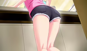 Page 605 of Arbeit no Senpai no Onnanoko ni Shigoto o Osowatte itara Hajimachau H na Kankei. - preview thumbnail