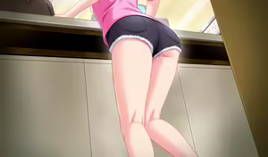 Page 606 of Arbeit no Senpai no Onnanoko ni Shigoto o Osowatte itara Hajimachau H na Kankei. - preview thumbnail