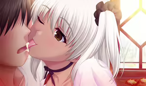 Page 70 of Arbeit no Senpai no Onnanoko ni Shigoto o Osowatte itara Hajimachau H na Kankei. - preview thumbnail