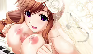 Page 1041 of EROTICA Yuuwaku Kenshuu Hajimaru yo ~Shigoichau kara Kakugonasai!~ - preview thumbnail