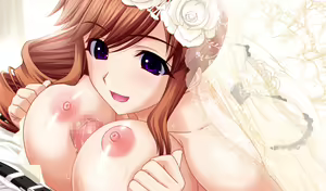 Page 1043 of EROTICA Yuuwaku Kenshuu Hajimaru yo ~Shigoichau kara Kakugonasai!~ - preview thumbnail