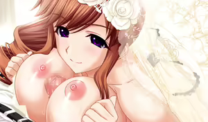 Page 1044 of EROTICA Yuuwaku Kenshuu Hajimaru yo ~Shigoichau kara Kakugonasai!~ - preview thumbnail