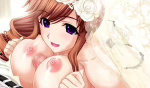 Page 1045 of EROTICA Yuuwaku Kenshuu Hajimaru yo ~Shigoichau kara Kakugonasai!~ - preview thumbnail