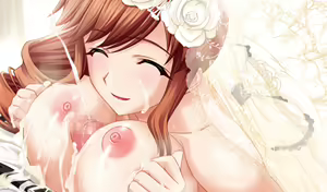 Page 1046 of EROTICA Yuuwaku Kenshuu Hajimaru yo ~Shigoichau kara Kakugonasai!~ - preview thumbnail