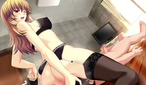 Page 1281 of EROTICA Yuuwaku Kenshuu Hajimaru yo ~Shigoichau kara Kakugonasai!~ - preview thumbnail