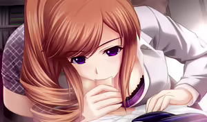 Page 989 of EROTICA Yuuwaku Kenshuu Hajimaru yo ~Shigoichau kara Kakugonasai!~ - preview thumbnail