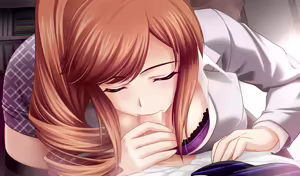 Page 991 of EROTICA Yuuwaku Kenshuu Hajimaru yo ~Shigoichau kara Kakugonasai!~ - preview thumbnail