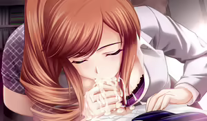 Page 992 of EROTICA Yuuwaku Kenshuu Hajimaru yo ~Shigoichau kara Kakugonasai!~ - preview thumbnail