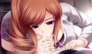 Page 994 of EROTICA Yuuwaku Kenshuu Hajimaru yo ~Shigoichau kara Kakugonasai!~ - preview thumbnail