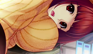 Page 10 of EROTICA Yuuwaku Kenshuu Hajimaru yo ~Shigoichau kara Kakugonasai!~ - preview thumbnail