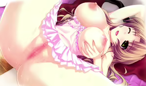 Page 1130 of Wagamama Milk DE Shiteageru ~ Ecchi-na Oneesan-tachi to no Dopyu Dopyu Home Share Seikatsu ~ - preview thumbnail