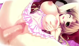 Page 1131 of Wagamama Milk DE Shiteageru ~ Ecchi-na Oneesan-tachi to no Dopyu Dopyu Home Share Seikatsu ~ - preview thumbnail