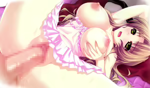 Page 1133 of Wagamama Milk DE Shiteageru ~ Ecchi-na Oneesan-tachi to no Dopyu Dopyu Home Share Seikatsu ~ - preview thumbnail