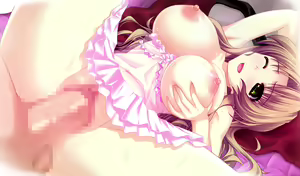 Page 1140 of Wagamama Milk DE Shiteageru ~ Ecchi-na Oneesan-tachi to no Dopyu Dopyu Home Share Seikatsu ~ - preview thumbnail