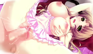 Page 1142 of Wagamama Milk DE Shiteageru ~ Ecchi-na Oneesan-tachi to no Dopyu Dopyu Home Share Seikatsu ~ - preview thumbnail