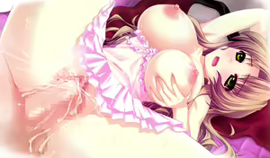 Page 1144 of Wagamama Milk DE Shiteageru ~ Ecchi-na Oneesan-tachi to no Dopyu Dopyu Home Share Seikatsu ~ - preview thumbnail