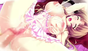 Page 1146 of Wagamama Milk DE Shiteageru ~ Ecchi-na Oneesan-tachi to no Dopyu Dopyu Home Share Seikatsu ~ - preview thumbnail