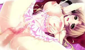 Page 1147 of Wagamama Milk DE Shiteageru ~ Ecchi-na Oneesan-tachi to no Dopyu Dopyu Home Share Seikatsu ~ - preview thumbnail