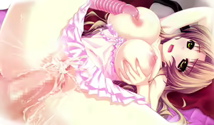 Page 1159 of Wagamama Milk DE Shiteageru ~ Ecchi-na Oneesan-tachi to no Dopyu Dopyu Home Share Seikatsu ~ - preview thumbnail