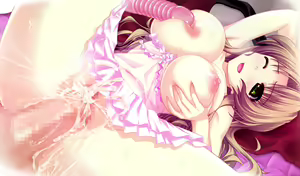 Page 1160 of Wagamama Milk DE Shiteageru ~ Ecchi-na Oneesan-tachi to no Dopyu Dopyu Home Share Seikatsu ~ - preview thumbnail