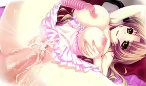 Page 1161 of Wagamama Milk DE Shiteageru ~ Ecchi-na Oneesan-tachi to no Dopyu Dopyu Home Share Seikatsu ~ - preview thumbnail