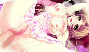 Page 1163 of Wagamama Milk DE Shiteageru ~ Ecchi-na Oneesan-tachi to no Dopyu Dopyu Home Share Seikatsu ~ - preview thumbnail